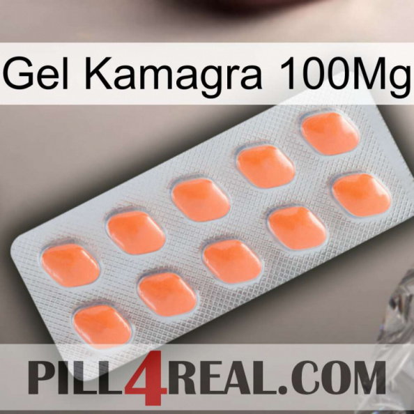 Gel Kamagra 100Mg 26.jpg